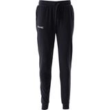 Spalding - Joggingbroek - Sportbroek
