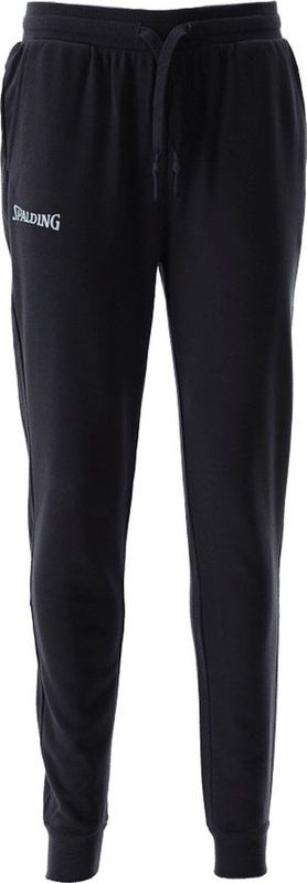 Spalding - Joggingbroek - Sportbroek