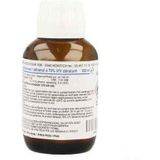 Ethanol 70% V/v Gedenatureerd 100ml Magis