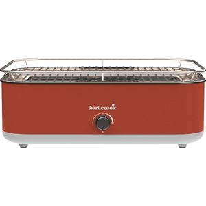 Houtskool Barbecue Montreal zwart, 117,5x66x107,5 cm kopen! | HORNBACH