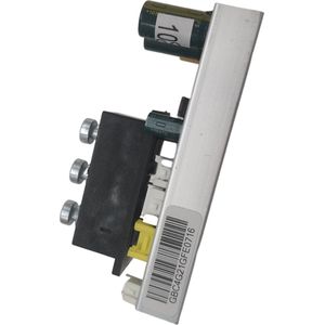 Originele controller voor Ninebot F20-25-30-40