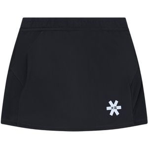 Osaka Training Skort Dames