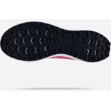 Osaka - Furo - Hockeyschoenen - Dames