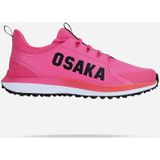 Osaka - Furo - Hockeyschoenen - Dames