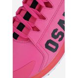 Osaka - Furo - Hockeyschoenen - Dames