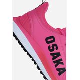 Osaka - Furo - Hockeyschoenen - Dames