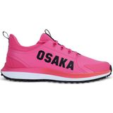 Osaka - Furo - Hockeyschoenen - Dames