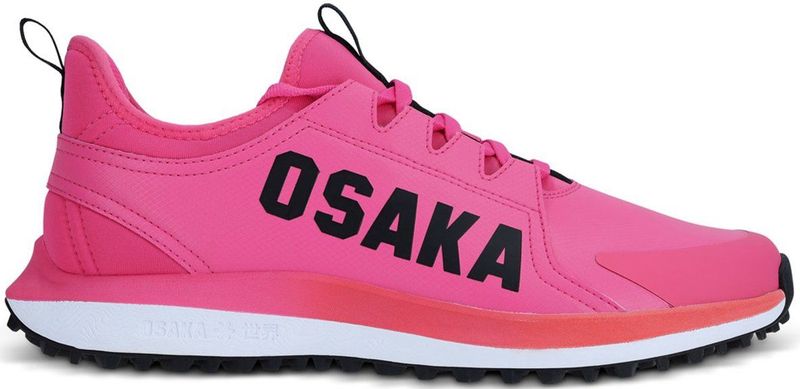 Osaka - Furo - Hockeyschoenen - Dames