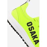 Osaka - Furo - Veldhockeyschoenen