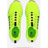 Osaka - Furo - Veldhockeyschoenen