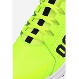 Osaka - Furo - Veldhockeyschoenen