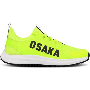 Osaka - Furo - Veldhockeyschoenen