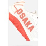 Osaka - Kai Mk1 Pro Tour - Hockeyschoenen - Senior