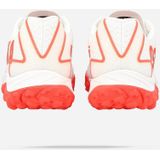 Osaka - Kai Mk1 Pro Tour - Hockeyschoenen - Senior