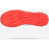 Osaka - Kai Mk1 Pro Tour - Hockeyschoenen - Senior