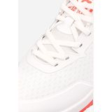 Osaka - Kai Mk1 Pro Tour - Hockeyschoenen - Senior