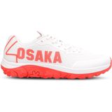 Osaka - Kai Mk1 Pro Tour - Hockeyschoenen - Senior
