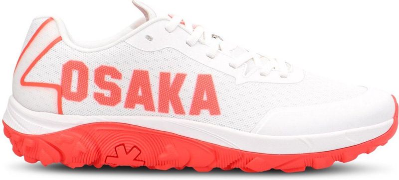 Osaka - Kai Mk1 Pro Tour - Hockeyschoenen - Senior