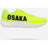 Osaka - Kai Mk1 Pro Tour - Hockeyschoenen - Senior