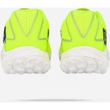 Osaka - Kai Mk1 Pro Tour - Hockeyschoenen - Senior