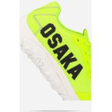 Osaka - Kai Mk1 Pro Tour - Hockeyschoenen - Senior