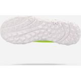 Osaka - Kai Mk1 Pro Tour - Hockeyschoenen - Senior