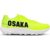 Osaka - Kai Mk1 Pro Tour - Hockeyschoenen - Senior