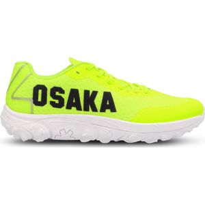 Osaka - Kai Mk1 Pro Tour - Hockeyschoenen - Senior