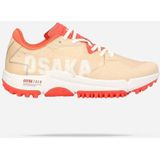 Osaka - Ido MK2 - Hockeyschoenen - Dames