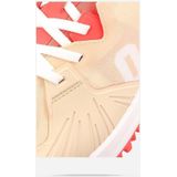 Osaka - Ido MK2 - Hockeyschoenen - Dames