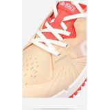 Osaka - Ido MK2 - Hockeyschoenen - Dames