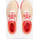 Osaka - Ido MK2 - Hockeyschoenen - Dames