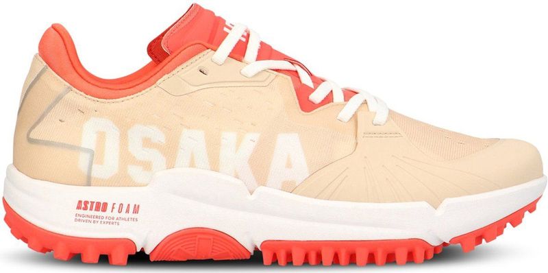 Osaka - Ido MK2 - Hockeyschoenen - Dames