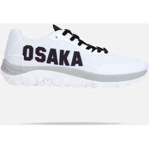 Osaka - Kai Mk1 Pro Tour - Hockeyschoenen - Senior