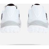 Osaka - Kai Mk1 Pro Tour - Hockeyschoenen - Senior