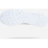 Osaka - Kai Mk1 Pro Tour - Hockeyschoenen - Senior