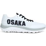 Osaka - Kai Mk1 Pro Tour - Hockeyschoenen - Senior