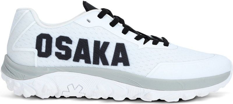 Osaka - Kai Mk1 Pro Tour - Hockeyschoenen - Senior