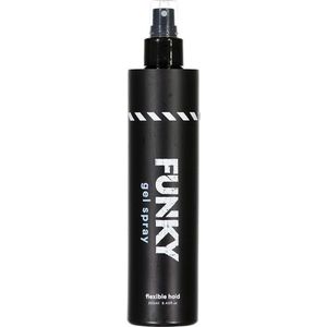 Gel Spray - Funky