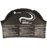 Herbruikbare Warmte/Koudepakking - Natuurlijke Thermische Modder - Rechthoekig - 18 x 28 cm