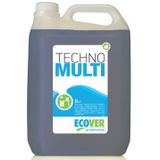 Greenspeed - Techno - Allesreiniger - Citrus - 5 L - Ecologisch