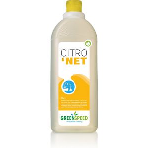 CITRONET - 1 L