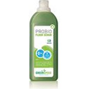 GREENSPEED Probio Floor Scrub Vloerreiniger 1 L