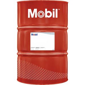 MOBIL - Super 3000 XE1 - Motorolie - 1 liter - Viscositeit SAE 5W-30
