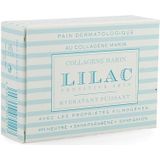 Handzeep - Lilac Sea - Wastablet - Vochtinbrengend - 100g