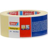 Wapeningsgaas voor gipsplaten 48mm x 45m