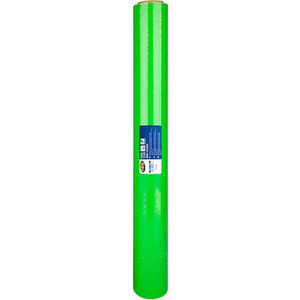 Pro Cover beschermingsfolie - groen 100cm x 100m