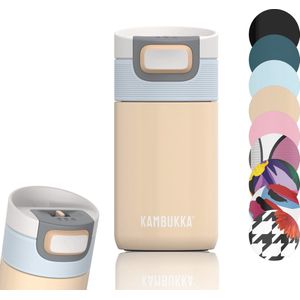 Kambukka Etna Thermosbeker 300 ml