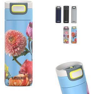 Kambukka Etna Morning Glory - thermische mok, 500 ml