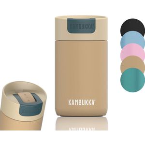 Kambukka Olympus Thermosbeker 300 ml